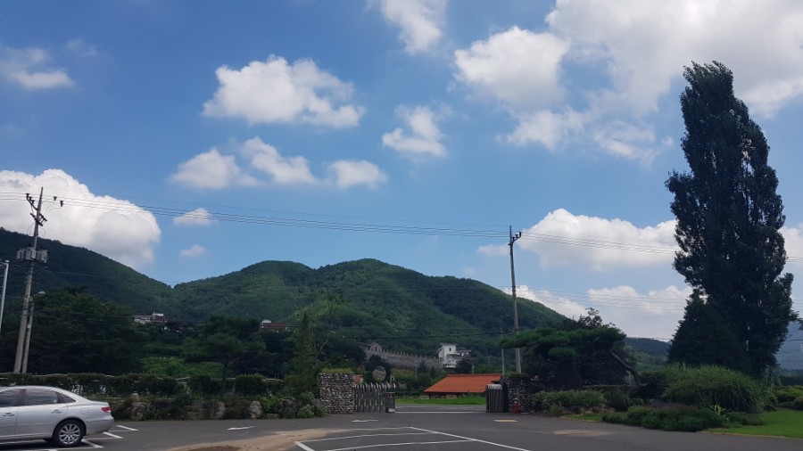 의령한과문화체험관 이미지