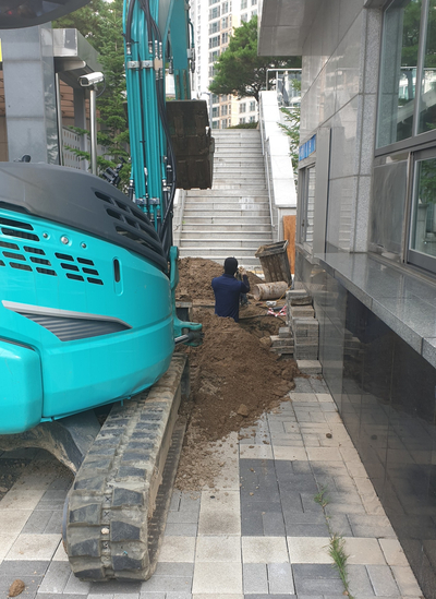 가람건설 이미지