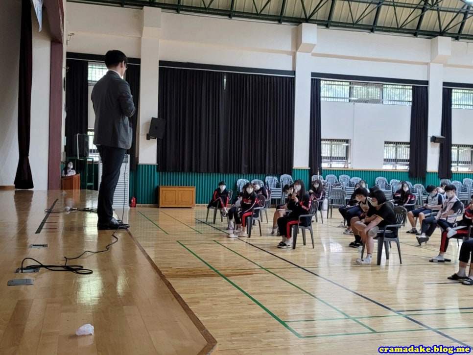 성원전자 이미지