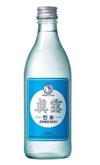 캔버스 F&B 이미지