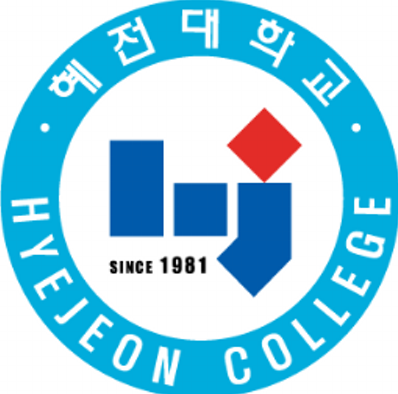 한국커피요리제빵학원 이미지
