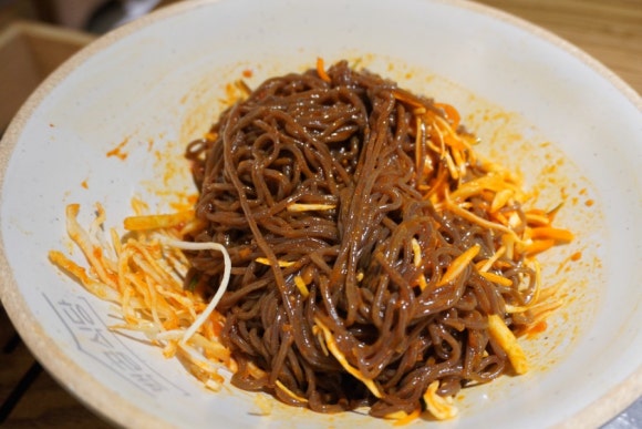 둘둘식당 이미지
