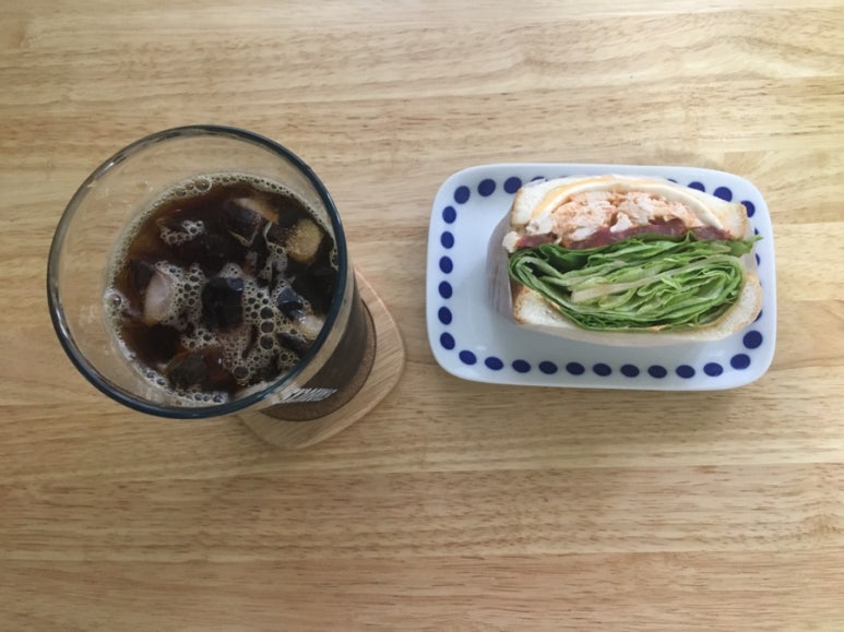 알라딘커피팩토리 이미지