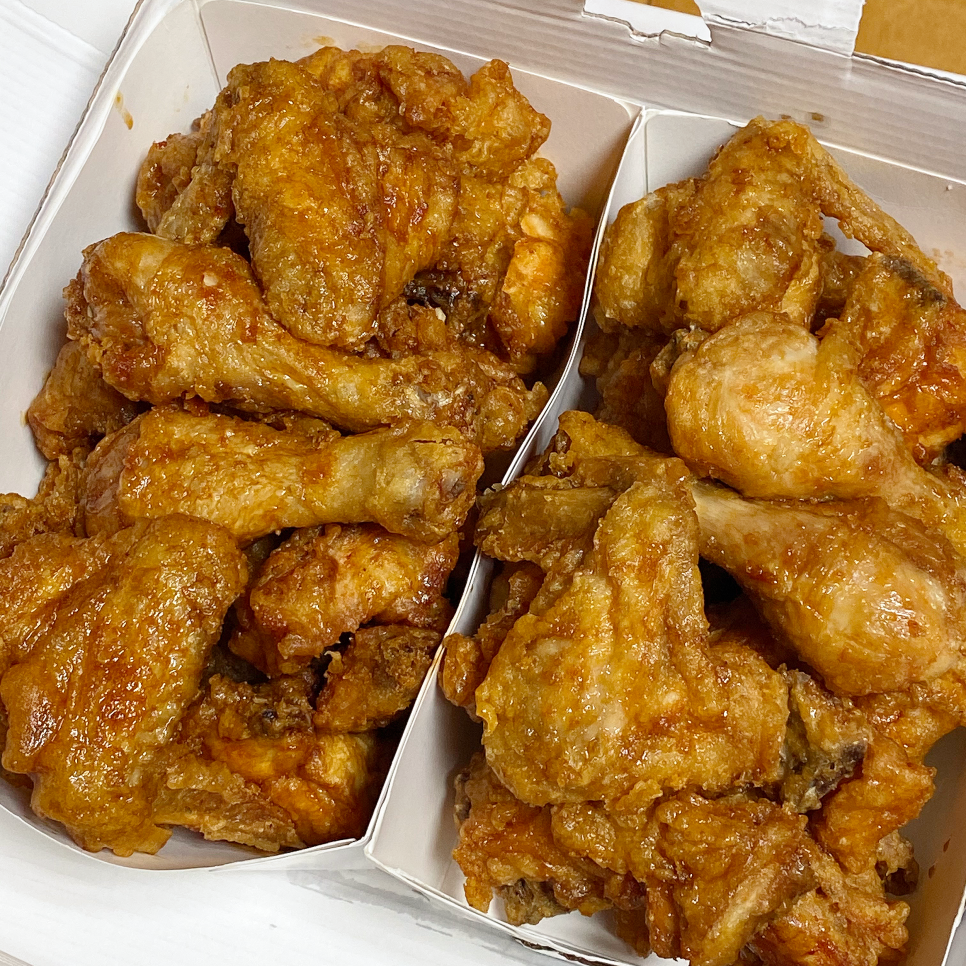 호식이두마리치킨구 이미지