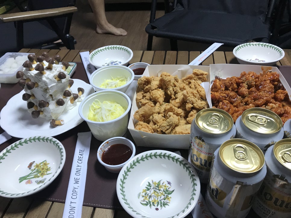 혁이네민박 이미지