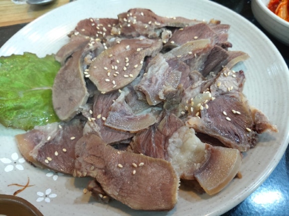 철마환성암소원 이미지