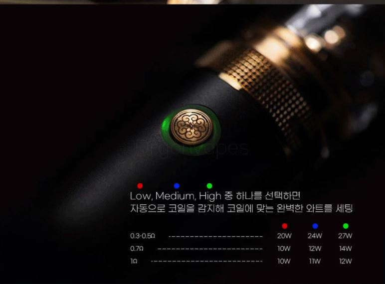 호계전자담배 이미지