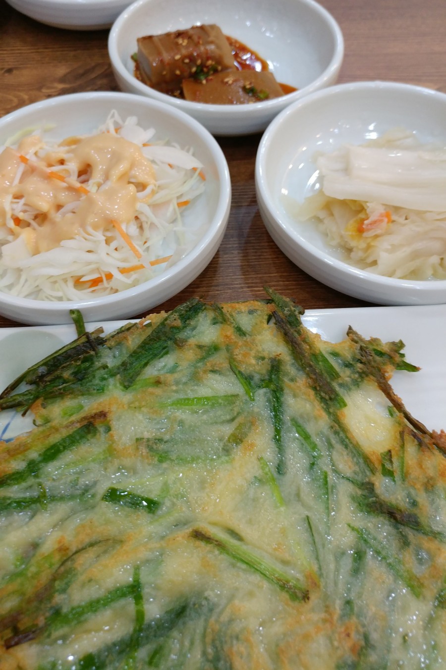 명품아구아구 이미지