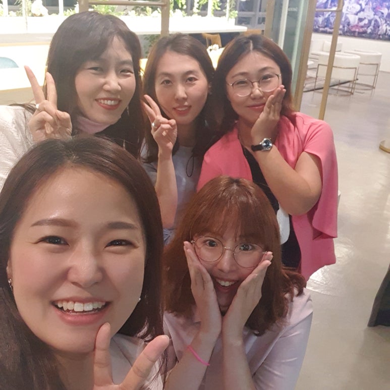 포비컴퍼니 이미지
