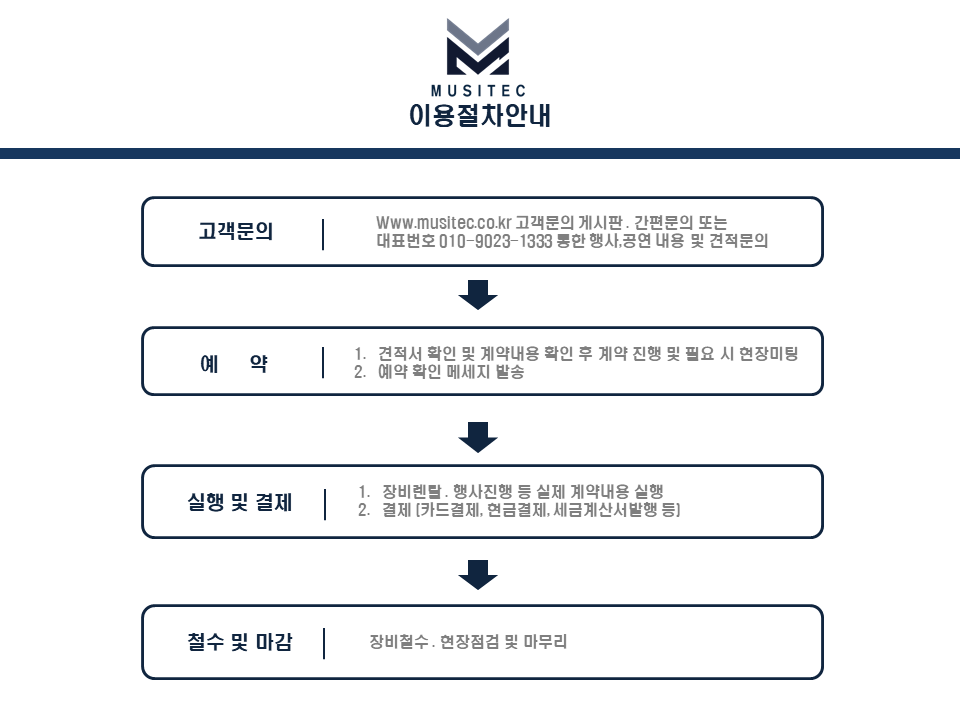 포스트텍 이미지