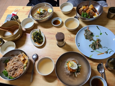서산갯마을식당 이미지