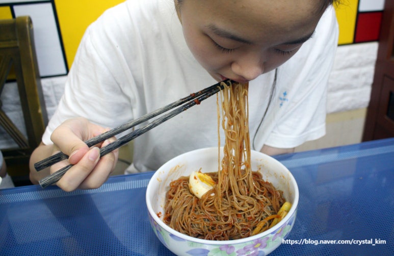 석호식품 이미지