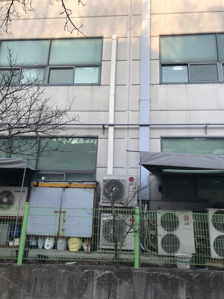 서원냉열 이미지