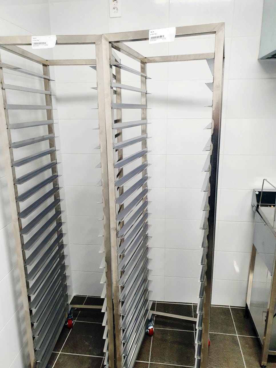 뚜레쥬르 율하2지구점 이미지