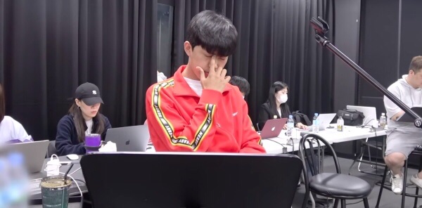 미스터히어로 이미지