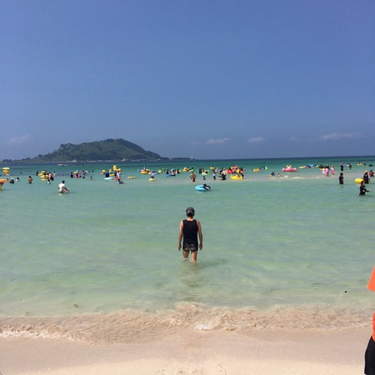 협재치킨 이미지