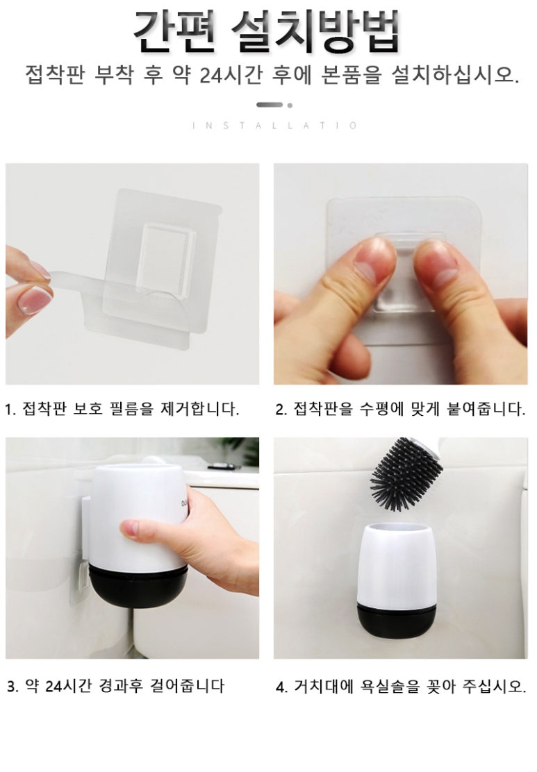 티피알 이미지