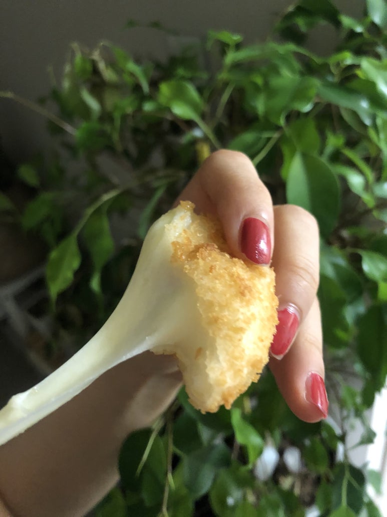 페리카나양념통닭 이미지