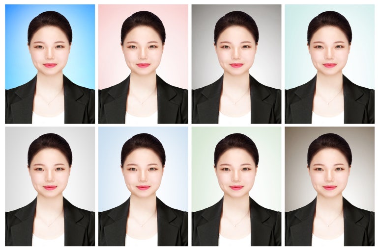 늘예쁜사진관 이미지