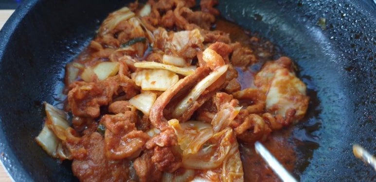 신도시축산유통 이미지