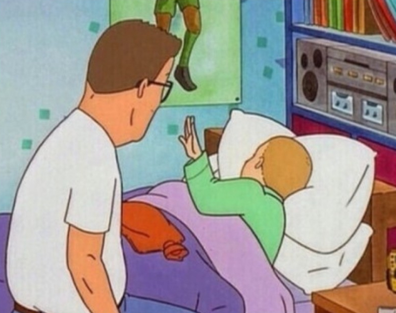 연짬뽕 이미지