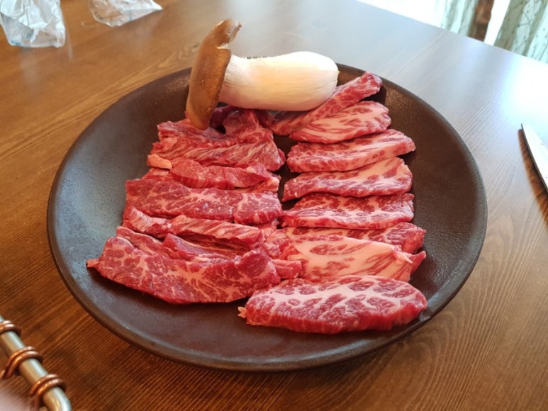 거복 이미지