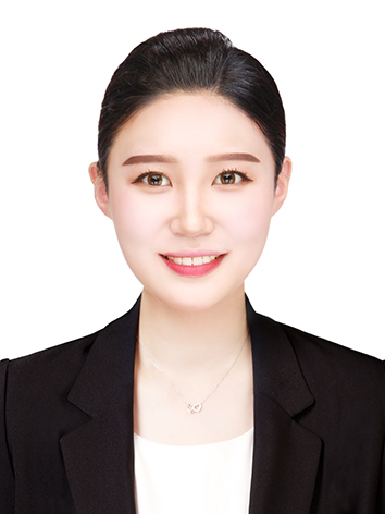 늘예쁜사진관 이미지