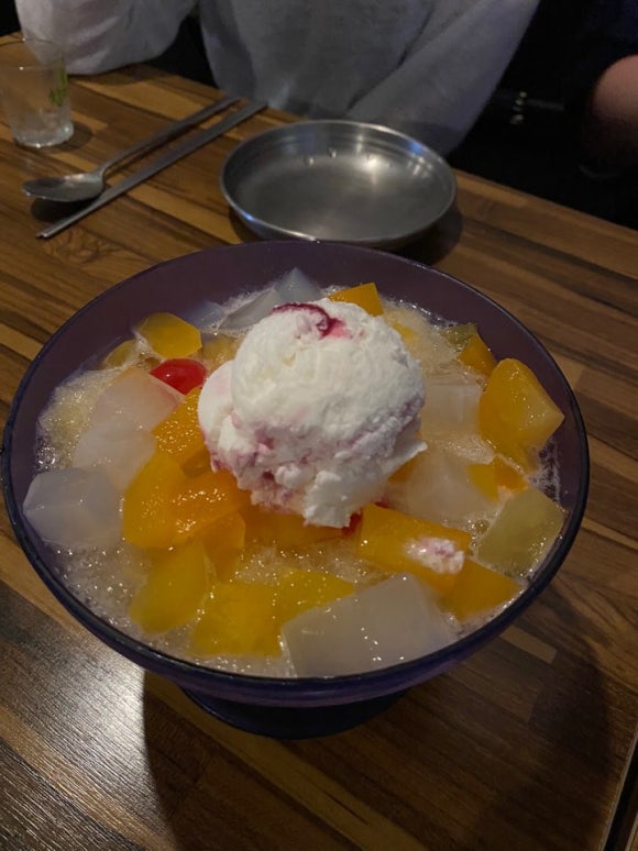 진정화로구이 이미지