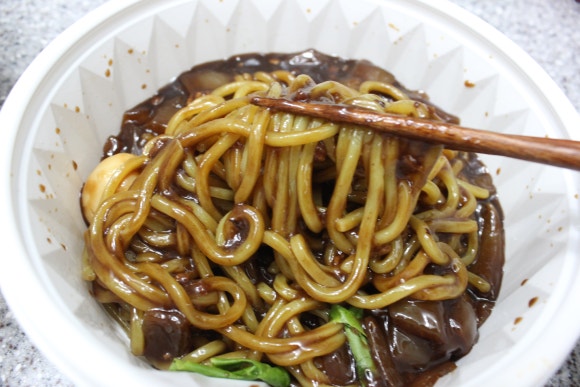 경승포장 이미지