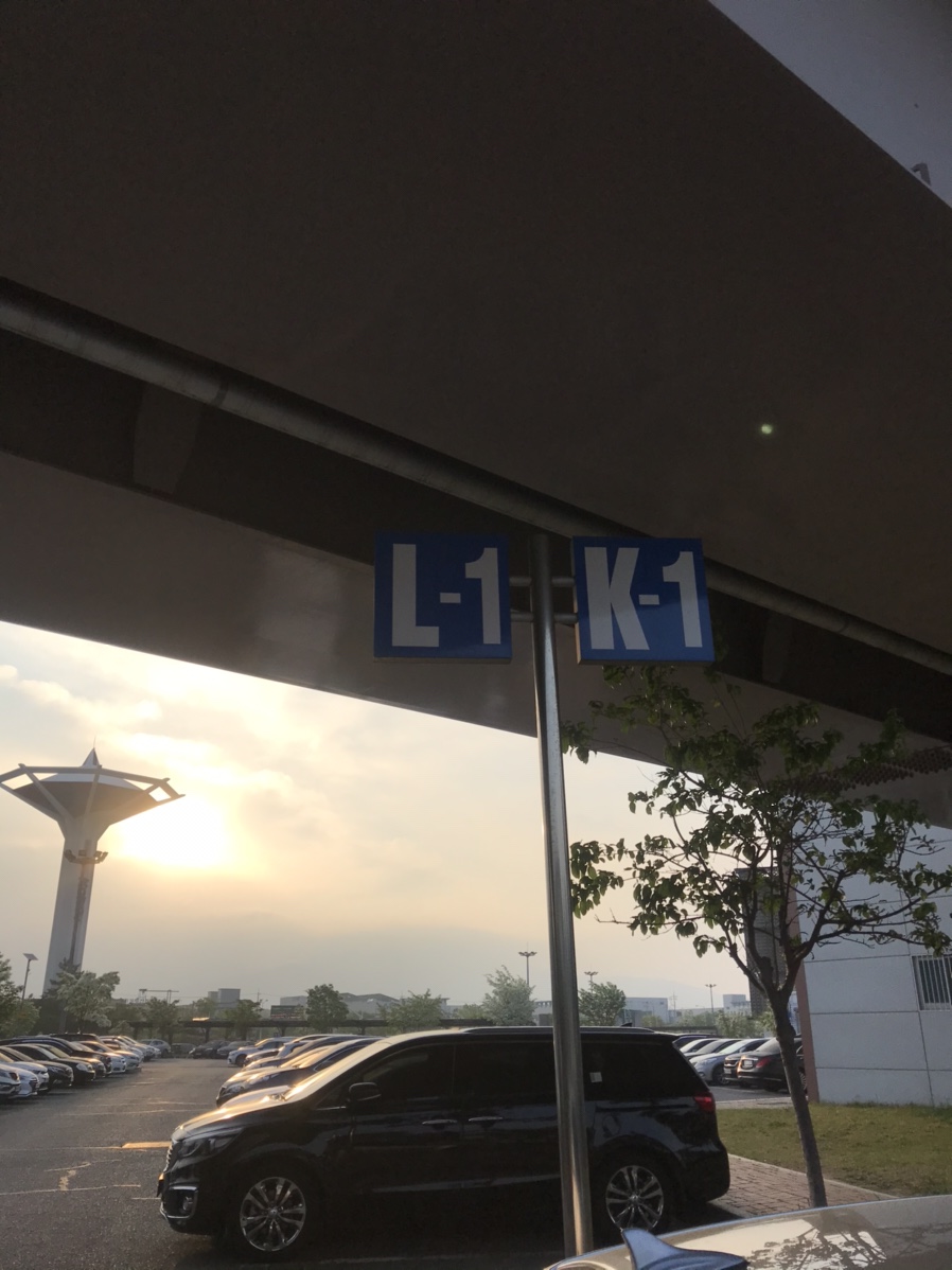 빽다방서귀포올레 이미지