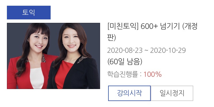 현애드 이미지