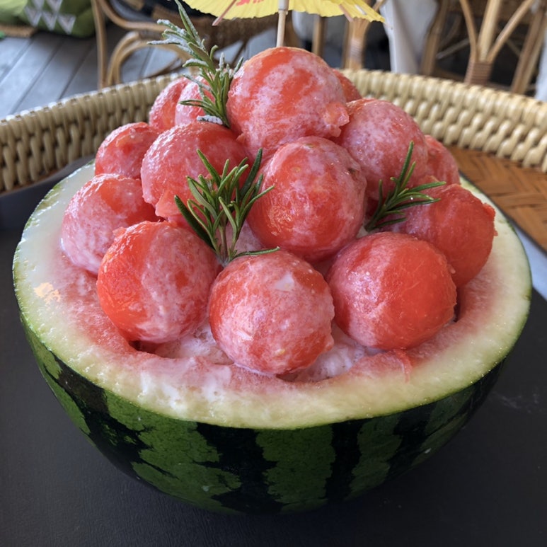 용원식당 이미지