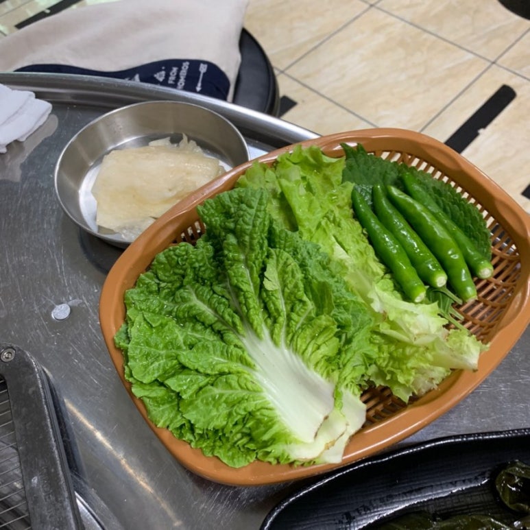 하남고깃집 이미지