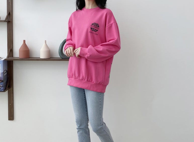 티NJ 이미지