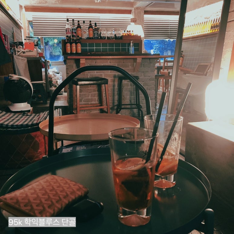학익블루스 이미지