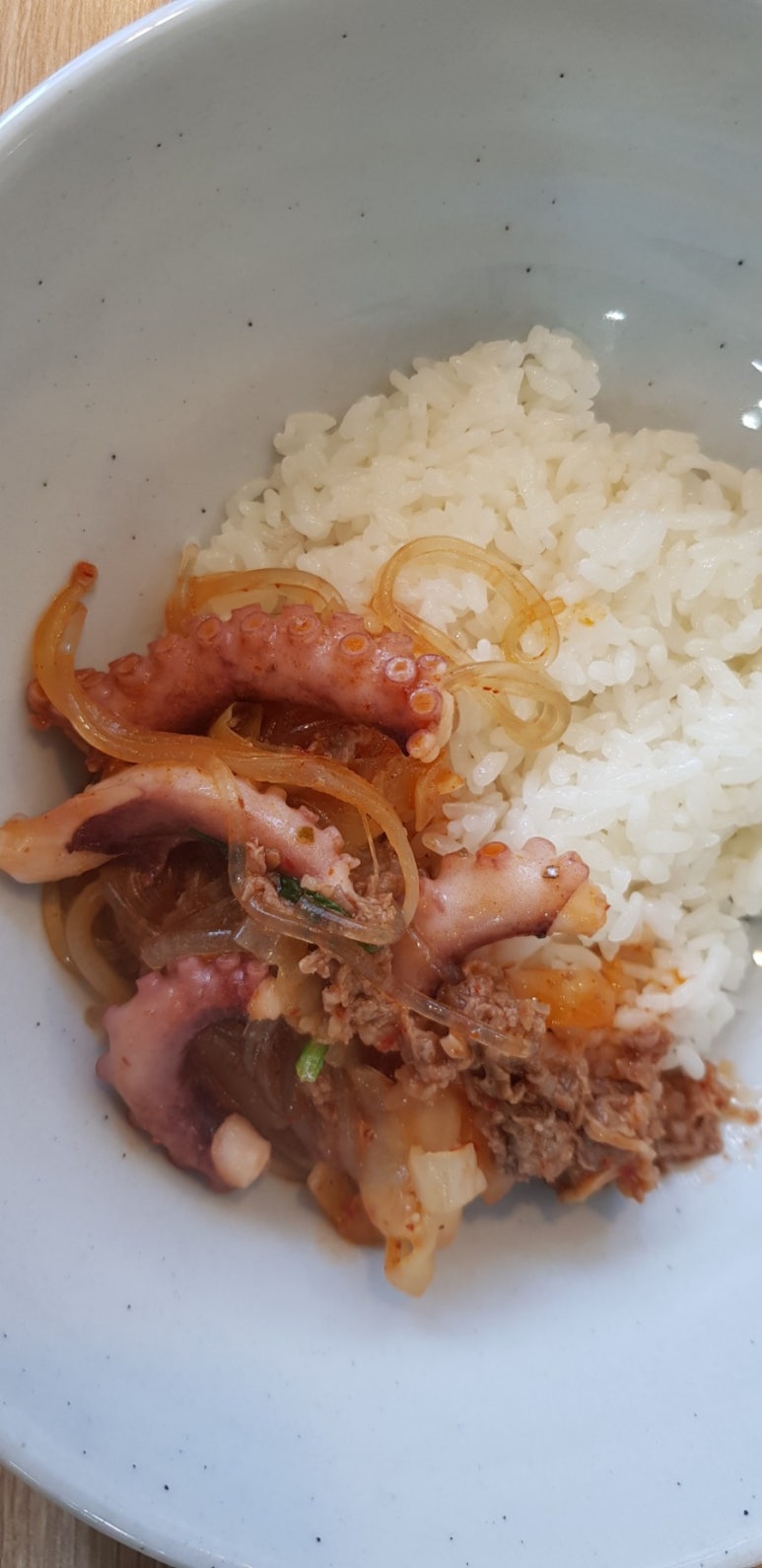 성원낙지 이미지