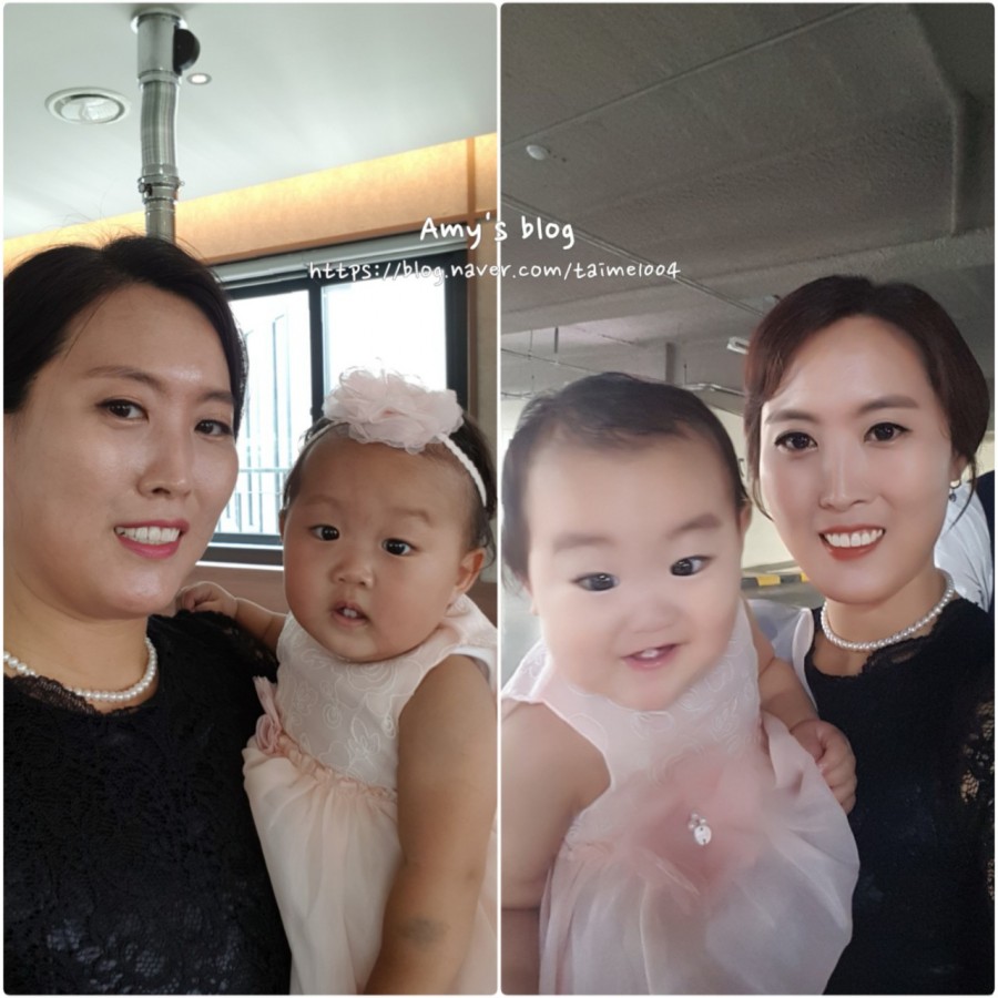 샵정과떡 이미지