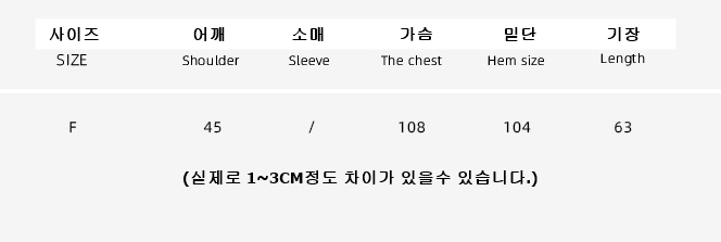 디테일리 이미지