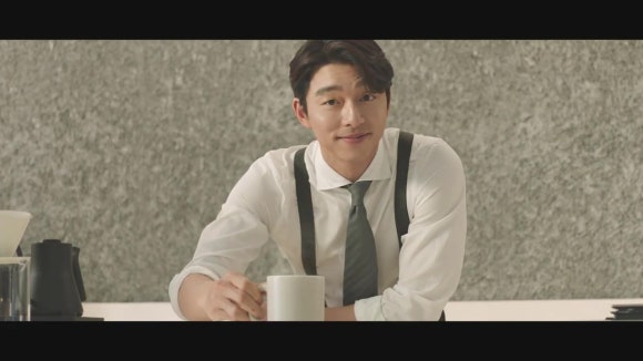 카페오픈24 이미지