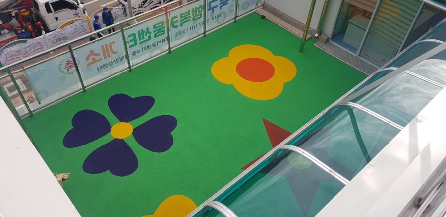 북구환경(주) 이미지