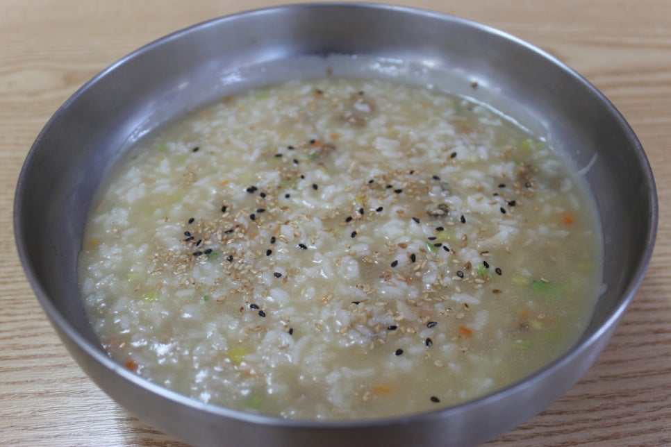 변산반도젓갈 이미지