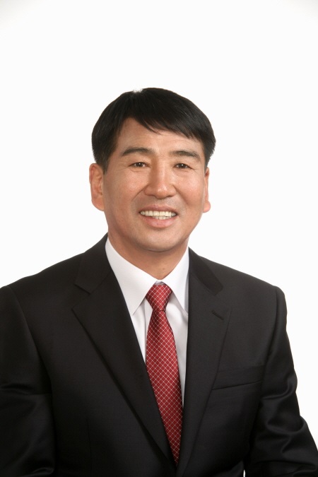 남원원예농업협동조합 이미지