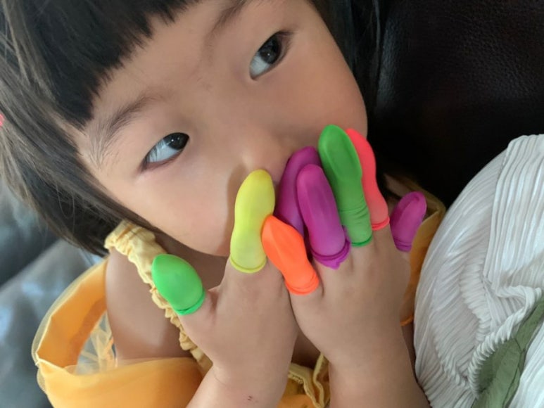 송바이인 이미지