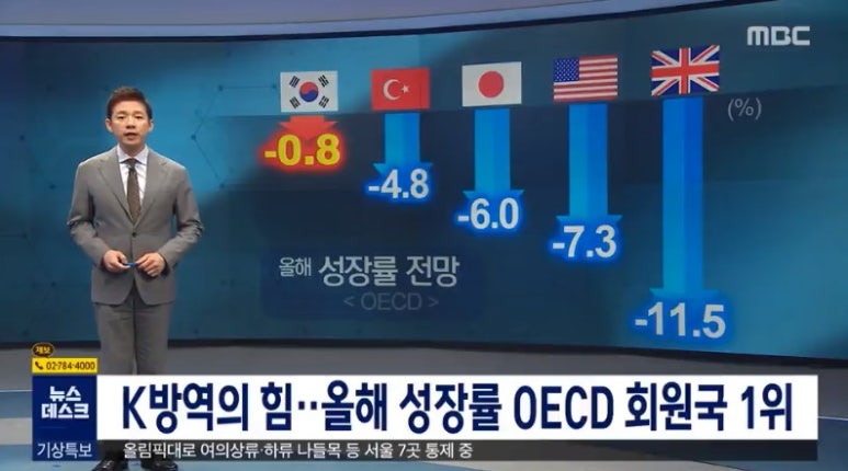 지나유통 이미지