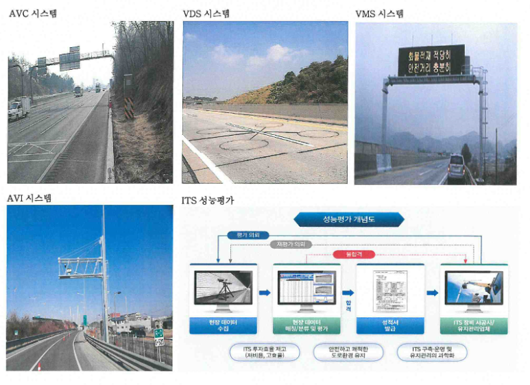 위더스케미칼(주) 이미지