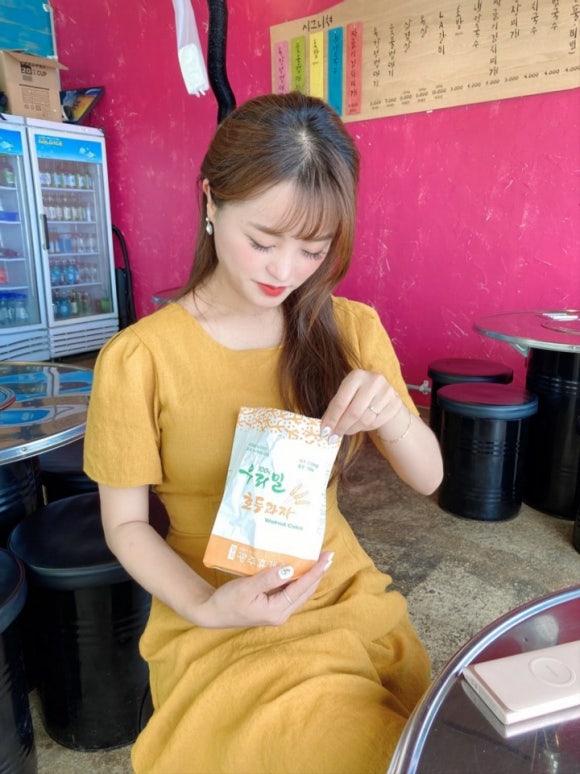 대웅미용실 이미지