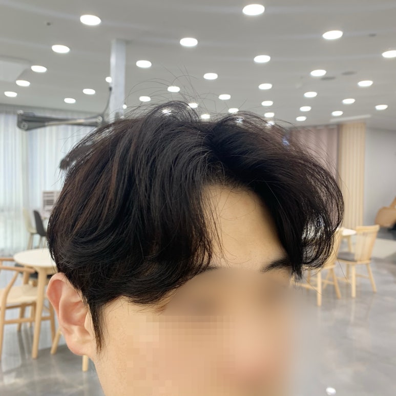 제트살롱 이미지