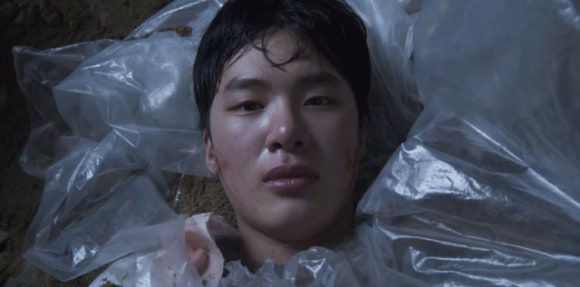바나나노래클럽 이미지