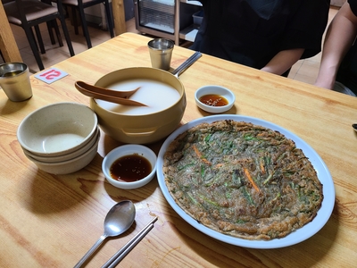 서산갯마을식당 이미지