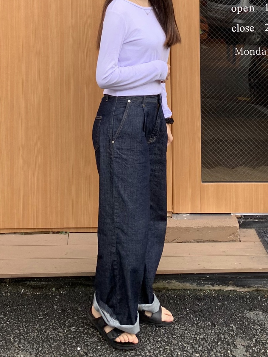 제이조이플 이미지